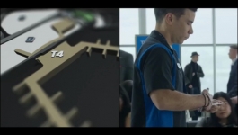 How To Die Alone - Season 01 Episode 06